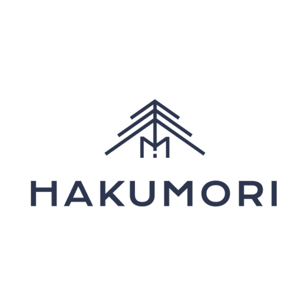 Hakumori