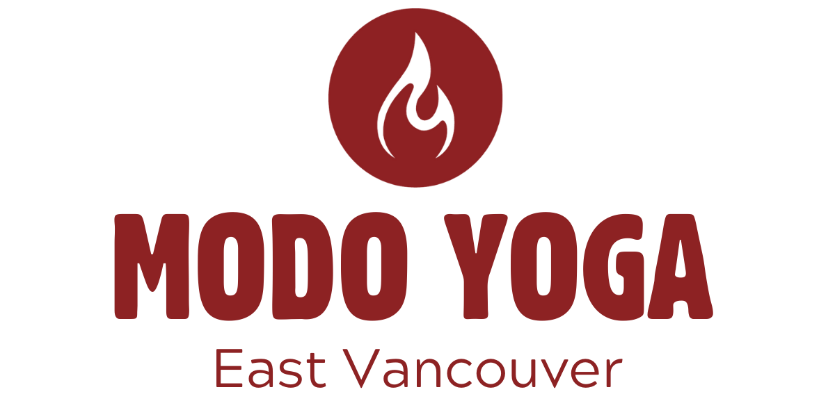 Modo Yoga
