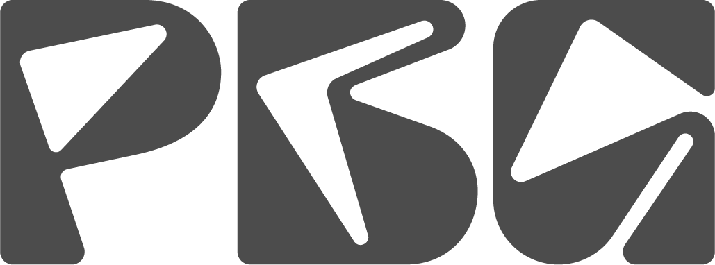 Progression Bouldering Gym