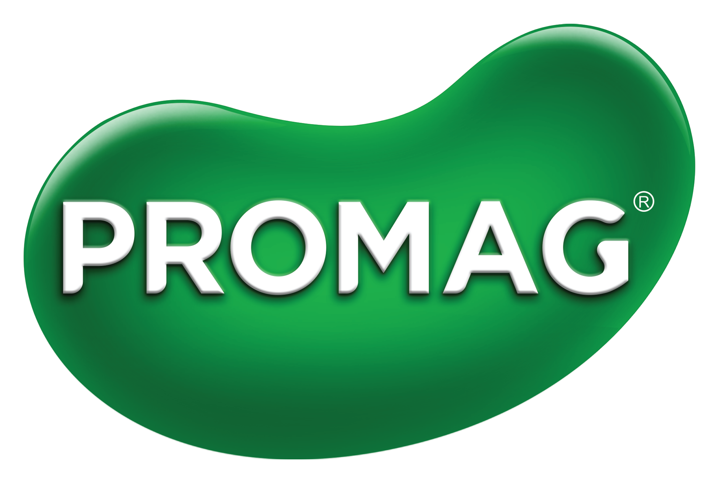 PROMAG