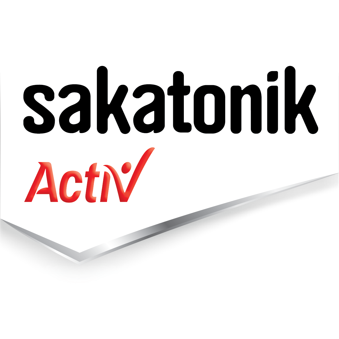 SAKATONIK ACTIV