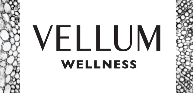 Vellum Wellness